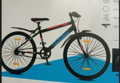 hercules streetcat pro 3.0 price